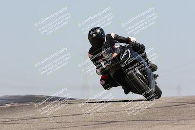 media/Jun-16-2024-Lets Ride (Sun) [[4ae6dd1f02]]/Group B/1120am (Grapevine)/